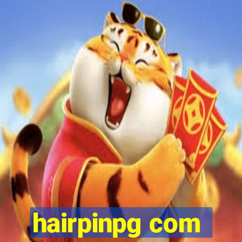 hairpinpg com